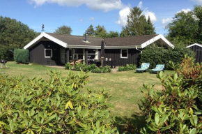 Holiday home Strandparken G- 4595